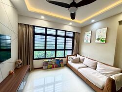 toa-payoh-apex photo thumbnail #1